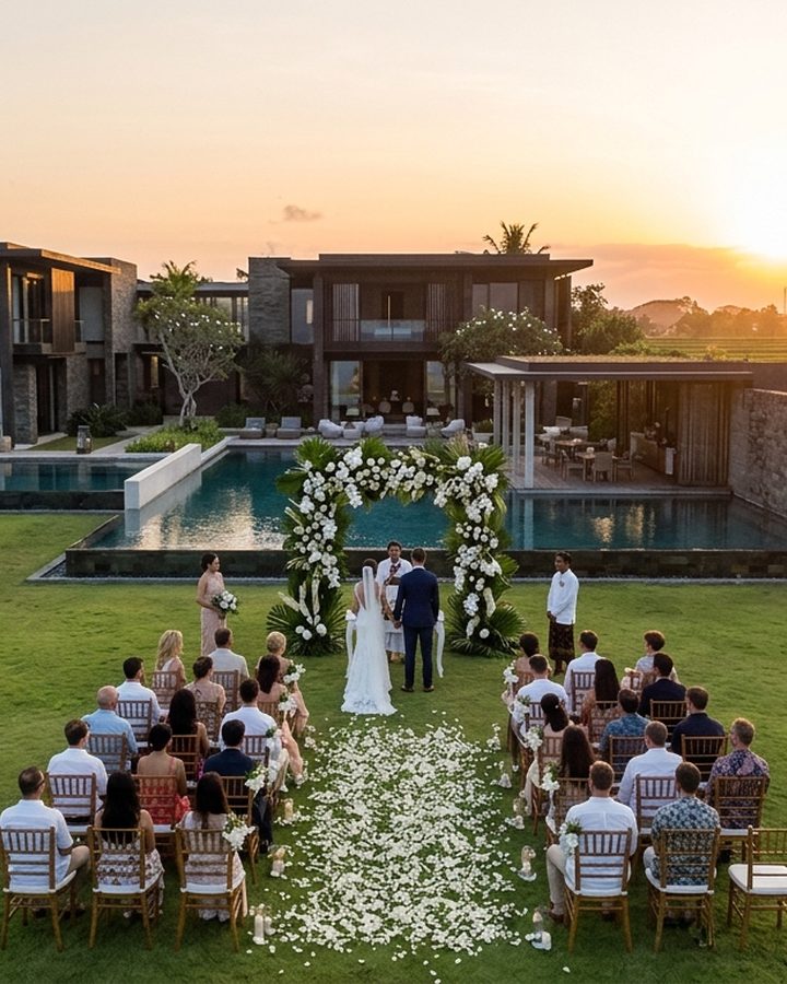 Soori Bali