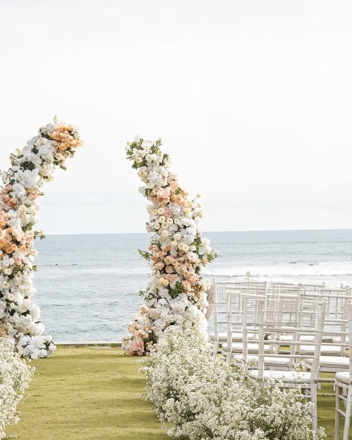 The Regent Canggu