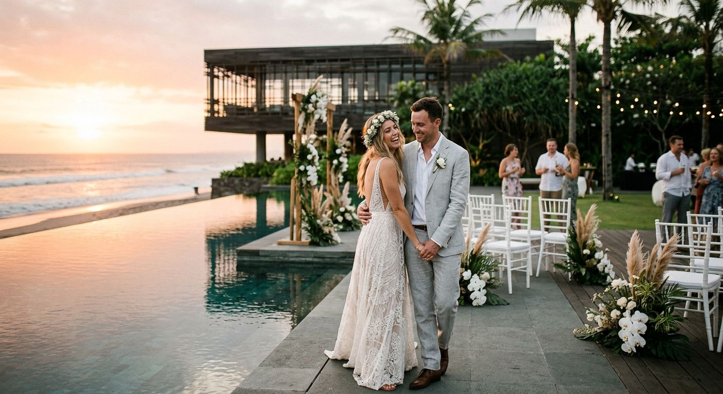Alila Seminyak