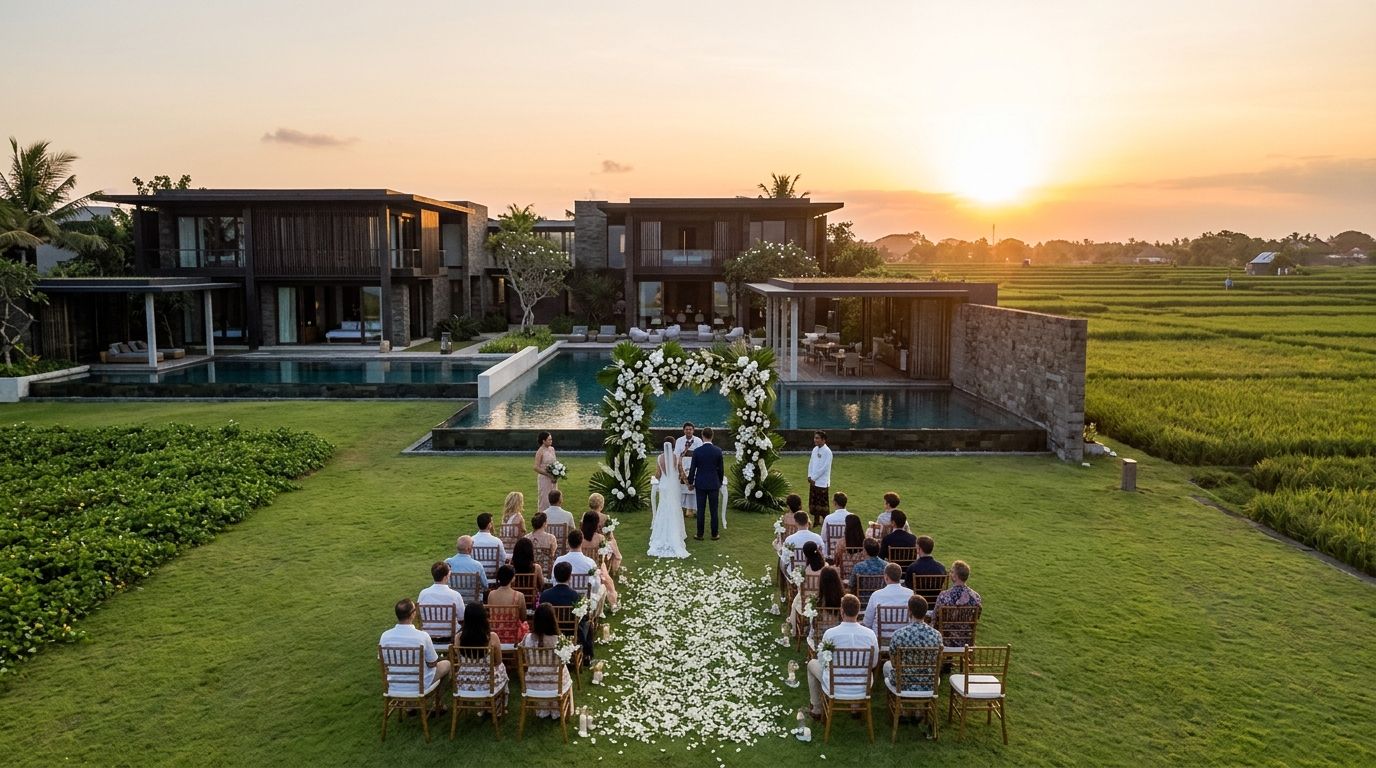 Soori Bali