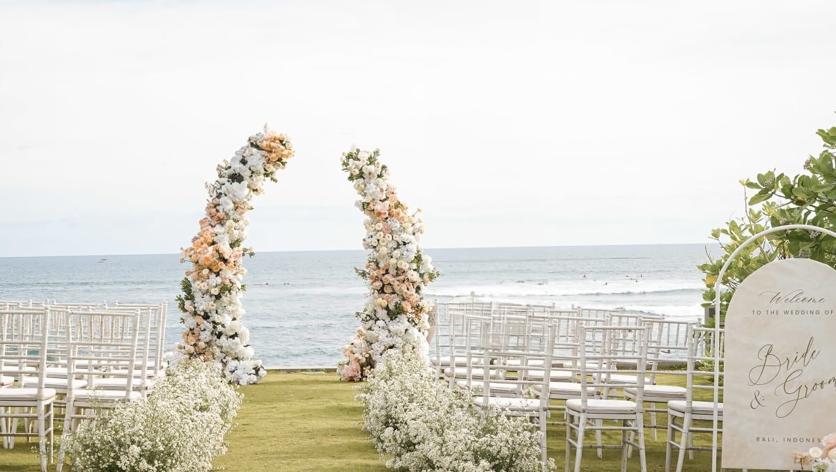 The Regent Canggu